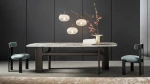 bonaldo-tavolo-hippos-main-gallery-04.webp