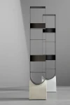 bonaldo-librerie-vague-bookshelf-main-slider-03.webp