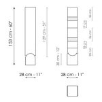 Vague-bookshelf.webp