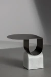 bonaldo-complementi-vague-coffee-table-main-slider-01.webp