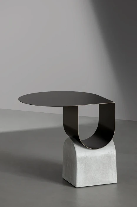 bonaldo-complementi-vague-coffee-table-main-slider-01.webp