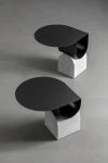 bonaldo-complementi-vague-coffee-table-main-slider-02.webp