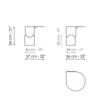 Vague-coffee-table_high.webp