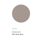dg.png