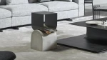 bonaldo-portariviste-vague-main-slider-01.webp
