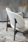 bonaldo-poltrone-crossloungechair-gallery-02 (1).webp