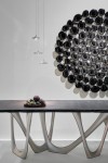 07-Zieta-Studio-Salone-del-Mobile-Milano-2024-2x3-web-photo-credit-Design-in-Pictures___large_1400_2099.jpg