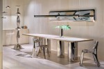 10-Zieta-Studio-Salone-del-Mobile-Milano-2024-3x2-web-photo-credit-Design-in-Pictures___large_1400_934.jpg