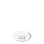 Zieta_LAMPIN__inox_polished_Zieta_Lighting_3___large_1400_1400.jpg