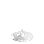 Zieta_LAMPIN__inox_polished_Zieta_Lighting_4___large_1400_1400.jpg