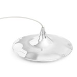 Zieta_LAMPIN__inox_polished_Zieta_Lighting_5___large_1400_1400.jpg