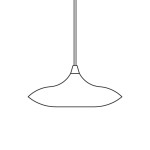 Zieta_LAMPIN_13_icon___large_1400_1400.jpg