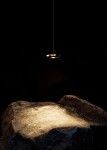 Zieta_LAMPIN_13_inox_polished_Zieta_Lighting_3000___large_1400_1960.jpg