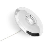Zieta_LAMPIN_inox_polished__Zieta_Lighting_6___large_1400_1400.jpg