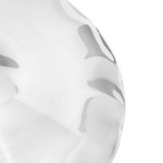Zieta_LAMPIN_inox_polished__Zieta_Lighting_9___large_1400_1400.jpg