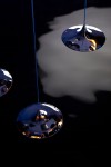 Zieta_Lampin_Zieta_Lighting_fot.Weronika_Trojanowska2___large_1400_2101.jpg