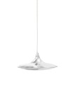 Zieta_LAMPIN_13_inox_polished_Zieta_Lighting___large_1400_1960.jpg