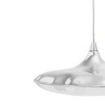 Zieta_LAMPIN__inox_polished_Zieta_Lighting_8___large_1400_1400.jpg
