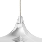 Zieta_LAMPIN_inox_polished__Zieta_Lighting_10___large_1400_1400.jpg
