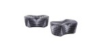 fotel  Drum H 118cm  Cappellini 28037