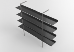 wood-bookshelf-cappellini-aliante-ali3.1.750x527-1_1645460335.png