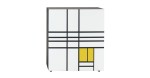Cappellini_Homage-to-Mondrian-Container_1200x630-ID1334162-08bcc952f2a15bec802a318d54a83d36.jpg