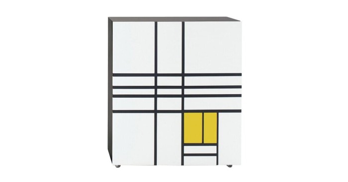 Cappellini_Homage-to-Mondrian-Container_1200x630-ID1334162-08bcc952f2a15bec802a318d54a83d36.jpg