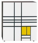 homage-to-mondrian-1-cappellini-cabinet.jpg