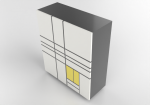 lacquered-wooden-cabinet-cappellini-homage-to-mondrian-pc19.1.750x527-1_1647591610.png