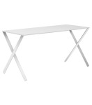 bambi-table-cappellini.jpg