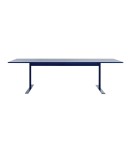 luxor-cappellini-table.jpg