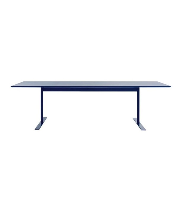 luxor-cappellini-table.jpg