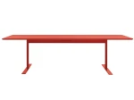 b_LUXOR-Table-Cappellini-466267-rel58ad740b.webp