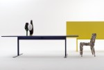 Cappellini-Luxor.jpg