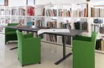 cappellini-luxor-table-sfeerfoto-2-product-full.jpg
