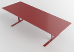 lacquered-wooden-table-cappellini-luxor-lx2.1.750x527-1_1647537749.png