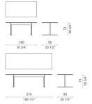 luxor-cappellini-table (1).jpg