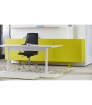 luxor-cappellini-table (2).jpg