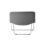 cappellini-spring-armchair (1).jpg