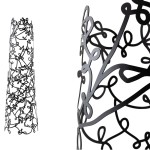 cappellini-tuta-appendiabiti.jpg