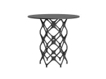 b_Cappellini_X-TABLE-SYSTEM-LIDO_dC2Ca6jzbi.webp
