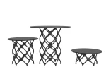 b_Cappellini_X-TABLE-SYSTEM-LIDO_ShvS7x1Okf.webp