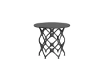 b_Cappellini_X-TABLE-SYSTEM-LIDO_wa2OrwnggQ.webp