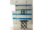x-table-system-lido-cappellini-coffee-table.jpg