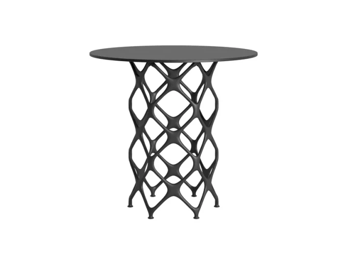 b_Cappellini_X-TABLE-SYSTEM-LIDO_dC2Ca6jzbi.webp