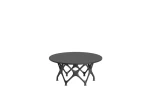 b_Cappellini_X-TABLE-SYSTEM-LIDO_NMLWlRRDwj.webp