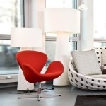 Cappellini_Big-Shadow-Stehleuchte_498x498-ID31404-def607430e6a60112761e93557415f95.jpg