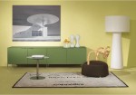 big-shadow-floor-lamp-cappellini.jpg