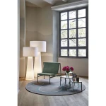 lampadaire-big-shadow-h-160-5-cm-blanc_madeindesign_391051_original.webp