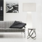 Cappellini_Big-Shadow-Stehleuchte_498x498-ID560232-d496778e474cbe37db86996acf8b76d1.jpg